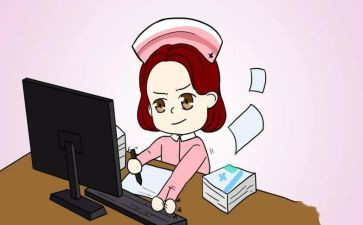 整形科护士长工作总结7篇