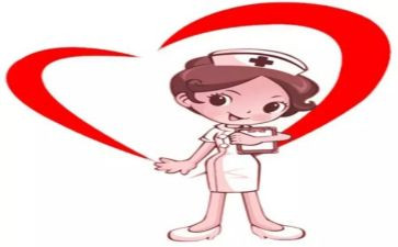 当护士长演讲稿优秀6篇