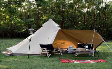 幼儿园体育户外游戏教案7篇