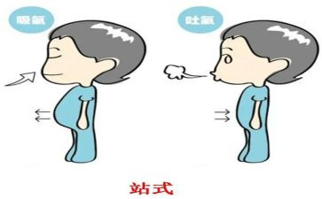 实习呼吸内科的心得体会8篇
