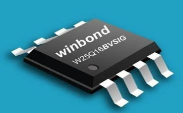 内icu出科自我鉴定优质5篇