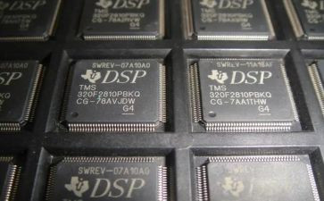 护理icu出科自我鉴定精选5篇