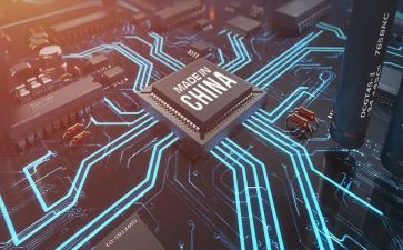 icu2024年终工作总结最新7篇