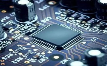 icu护士的自我鉴定推荐7篇