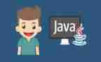 java实训总结和心得7篇