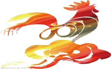 小鸡作文600字6篇
