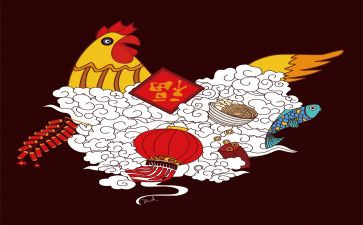 喂小鸡游戏教案最新8篇