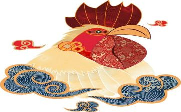 小公鸡教学反思6篇