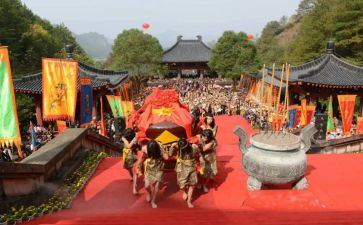 学校清明节祭祀活动方案5篇