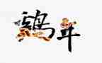 2024年安全工作总结鸡2024年安全工作计划最新5篇