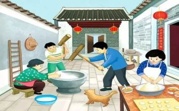 家暴心得体会范文优秀6篇