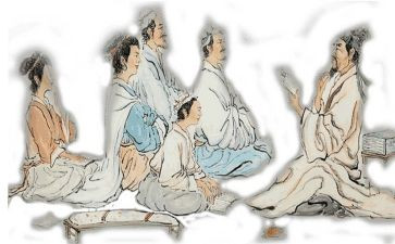 教家规家训的作文6篇