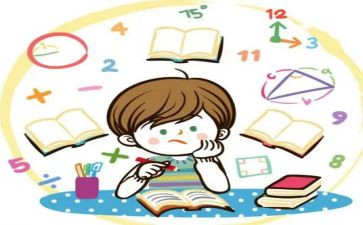 大班数学10以内的加减教案5篇