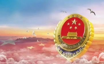 检察个人年度工作总结7篇