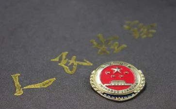 检察院个人工作总结2023最新5篇