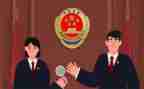 2023检察个人工作总结5篇