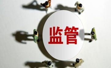 村监督委上半年工作总结6篇