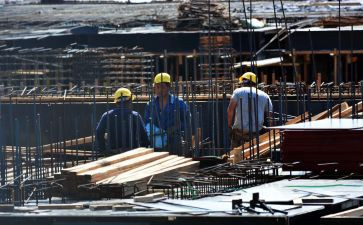 井建工程师工作总结推荐6篇