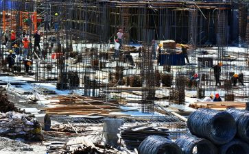 公寓建工作计划优秀6篇