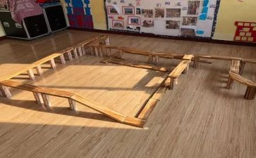 建构室活动方案8篇