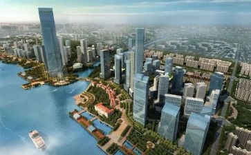江苏中考作文2024满分作文8篇
