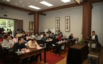 《法律讲堂》观后感8篇