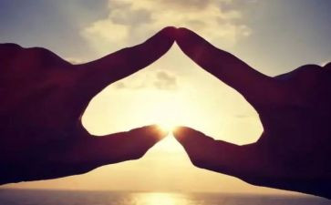 真情流露自然的作文通用6篇