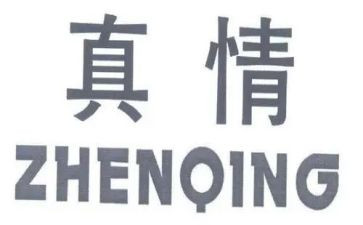 真情初中作文5篇