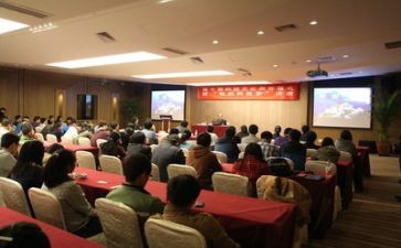 团讲座心得体会最新6篇