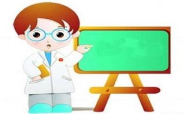 曹子侠讲座心得体会6篇
