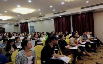 团讲座心得体会优质5篇
