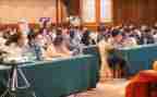 党史专题讲座1心得体会7篇