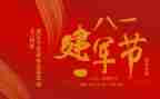 建军的活动总结7篇
