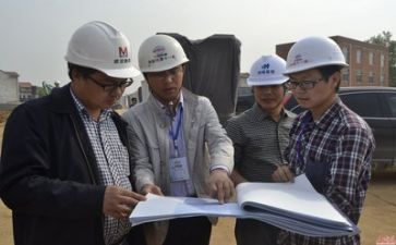 监理办工作总结推荐7篇