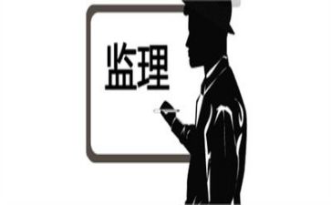 监理年度工作总结精选6篇