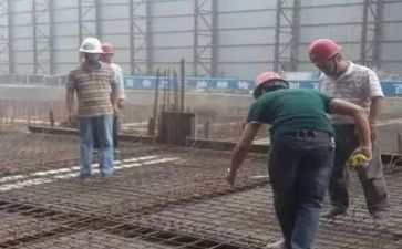 2024年监理年度工作总结推荐5篇