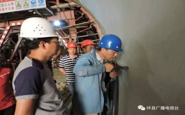 监理年终个人总结模板5篇