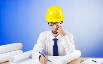 监理组年度工作总结范文6篇