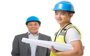 2024年监理个人年终工作总结参考8篇