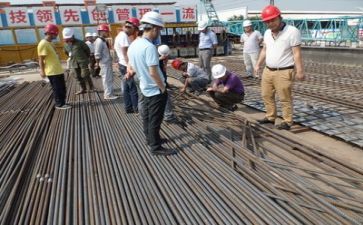 2024年监理个人年终工作总结6篇
