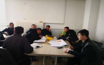 监理工作总结个人模板7篇