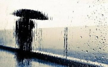 艰难的决定作文600字6篇