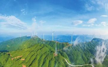 比建设工作总结通用7篇