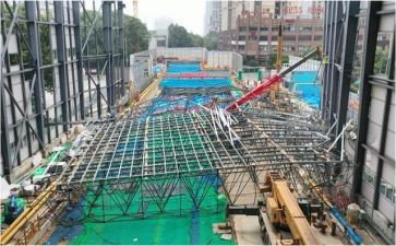 团队建设的心得优质8篇