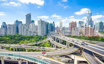 学习生态建设心得体会5篇