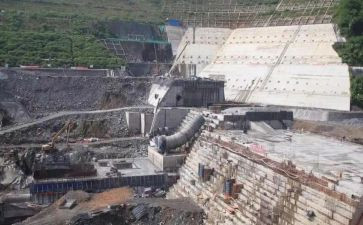 党支部标准化建设工作自查报告6篇