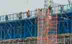 法治建设工作工作总结5篇