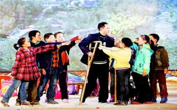 学习初心坚守心得体会8篇