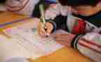 初中学生检讨书500字7篇