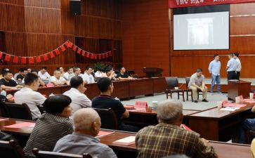 监委会主任个人总结6篇